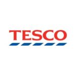 Tesco Bengaluru is the technology and retail operations arm of Tesco