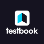 Testbook is an online platform in India that offers comprehensive exam preparation for various competitive exams through study materials