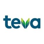 Teva Pharmaceuticals is a global leader in generic medicines and innovative therapeutic areas