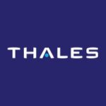 Thales is a multinational company specializing in defense