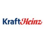 The Kraft Heinz Company is a major player in the food and beverage industry