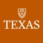 The University of Texas at Austin is a leading public research university in Austin