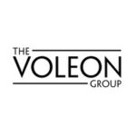 The Voleon Group is a Berkeley-based company focused on developing and implementing advanced technologies in investment management