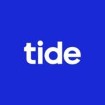 Tide is a UK-based financial technology company that offers business banking services