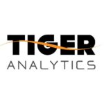 Tiger Analytics is a global consulting firm specializing in advanced analytics