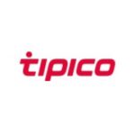 Tipico is a leading sports betting provider in Germany with a vibrant and energetic culture