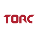 Torc Robotics is a pioneering autonomous technology company based in Blacksburg