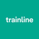 Trainline is a leading independent rail platform in Europe