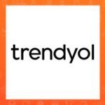 Trendyol is a prominent e-commerce platform in Turkey that provides a diverse range of fashion