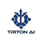 Triton AI is a Singapore-based commercial solutions provider offering a comprehensive suite of corporate services