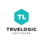 Truelogic Software is a nearshore software development company with over 5 years of experience