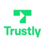 Trustly is an open banking and payment solutions company that provides a range of products and services for various industries