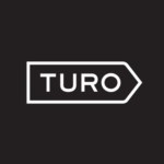 Turo is a peer-to-peer car sharing platform that connects private car owners with renters