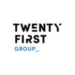 Twenty First Group is a global leader in bespoke B2B sports intelligence