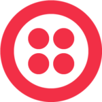 Twilio is a leading cloud communications platform that offers a wide range of products and services