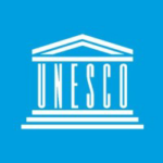 UNESCO is a specialized agency of the United Nations that promotes international cooperation in education