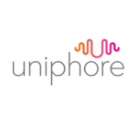 Uniphore is a global conversational AI technology company that provides innovative solutions for customer service and sales automation