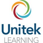 Unitek Learning is a healthcare education company that offers a diverse array of programs and courses to prepare students for careers in nursing and allied health