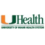 The University of Miami is a prestigious institution offering a wide range of academic programs through its various schools and colleges