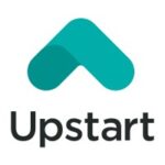 Upstart is an online lending platform that leverages AI and machine learning to streamline the borrowing process