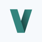 VERSES is a cognitive computing company focused on developing next-generation intelligent software systems inspired by nature