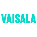 Vaisala is a global company offering a diverse range of innovative observation and measurement products and services for various industries