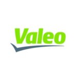 Valeo is a global automotive supplier and technology company that specializes in designing