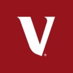 Vanguard is a leading investment management company in the United States