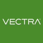 Vectra is a top provider of AI-driven network detection and response (NDR) solutions