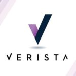 Verista specializes in providing comprehensive solutions for the life sciences industry