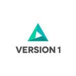 Version 1 is a leading IT consulting and services company with a focus on modernizing businesses through proactive partnerships