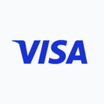 Visa is a global payments technology company that provides secure and convenient electronic payment solutions