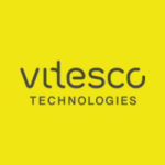 Vitesco Technologies is a leading provider of innovative powertrain technologies and solutions for sustainable mobility