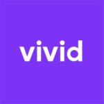 Vivid Money is a European digital financial services company offering a comprehensive range of banking and investment products through its mobile app