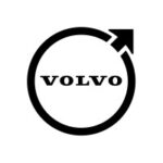 Volvo Group is a global company that offers a wide range of products and services