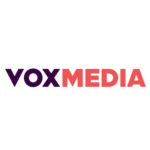 Vox Media is a modern media company that encompasses a diverse portfolio of editorial properties