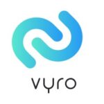 Vyro is an AI company that specializes in advanced data analytics and business intelligence solutions