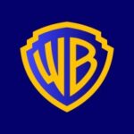 Warner Bros. Discovery is a global media and entertainment company that offers a diverse portfolio of content and brands across various platforms