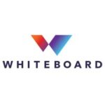 Whiteboard Federal is a technology company specializing in delivering innovative solutions for government agencies with a focus on active security clearances