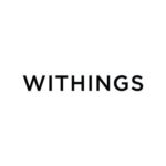 Withings is a health technology company that offers a range of connected health devices aimed at helping users track and improve their health through integrated health scans and comprehensive health monitoring.