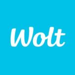 Wolt is a multinational food delivery platform that connects users with a variety of restaurants for home delivery