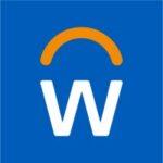 Workday provides cloud-based software solutions for finance