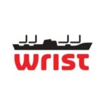 Wrist is a global leader in ship and offshore supply