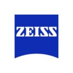 ZEISS Group is a global technology company offering a diverse range of high-quality optical and imaging products and solutions across multiple industries