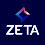 Zeta Global is a data-driven marketing technology company that offers a customer lifecycle management platform to help brands acquire