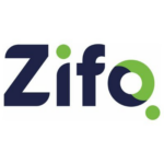 Zifo is a scientific informatics services company that offers a wide range of specialist scientific informatics services to science-driven organizations across various industries