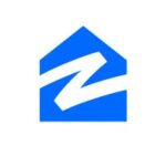 Zillow is an online real estate marketplace that connects buyers