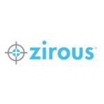 Zirous is a technology firm with over 35 years of experience