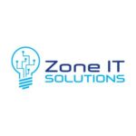 Zone IT Solutions is an Australian recruitment company specializing in delivering flexible and collaborative Information Technology talent solutions