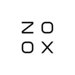 Zoox is focused on transforming urban mobility by developing fully autonomous